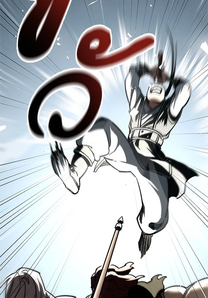 คุณปู่จอมยุทธกับหลานสาวสุดแกร่ง ตอนที่ 16 รูปที่ 91