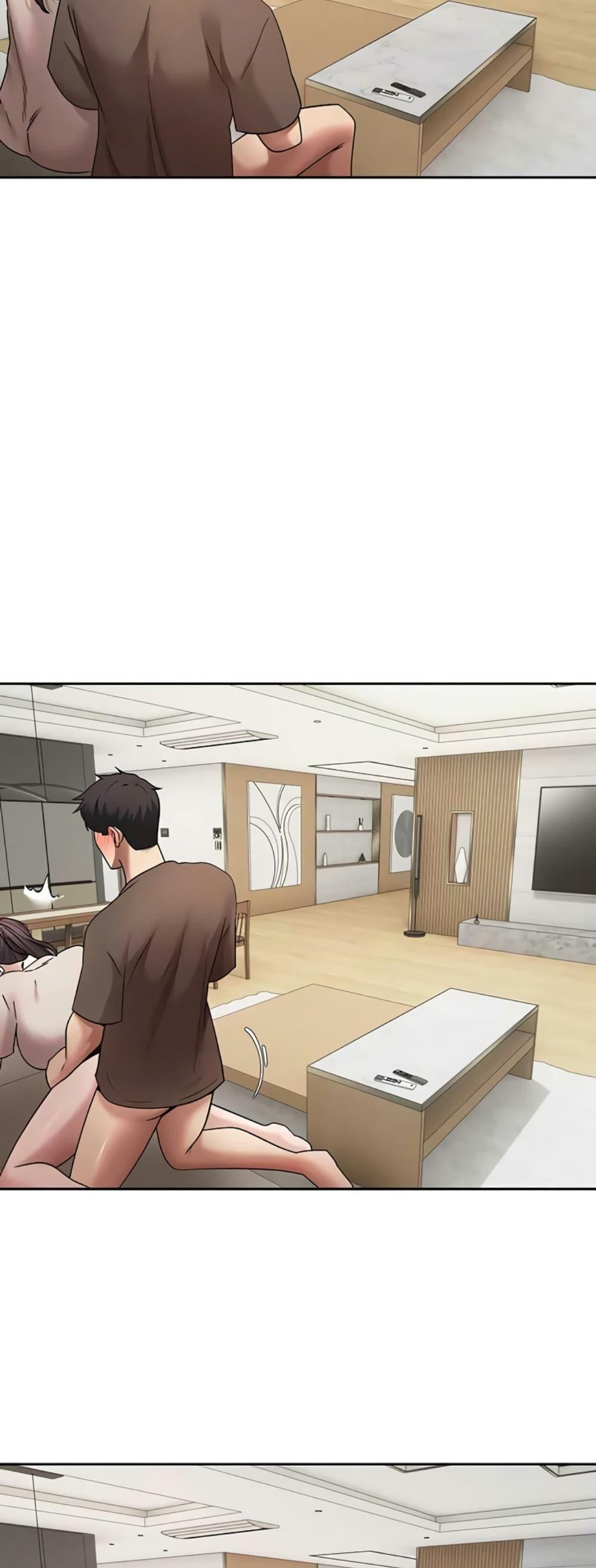Doujin-Lc- อ่าน โดจิน มังฮวา เกาหลี ญี่ปุ่น จีน แปลไทย Turning My Life ตอนที่ 1 2 3 4 5 6 7 8 9 10 11 12 13 14 ฟรี ไม่มีโฆษณา อ่าน โดจิน Manhwa เกาหลี ญี่ปุ่น จีน เรามีครบ คัดมาให้เน้นๆ โดจิน 18+ รับประกันความฟินโดย  Doujin Lc