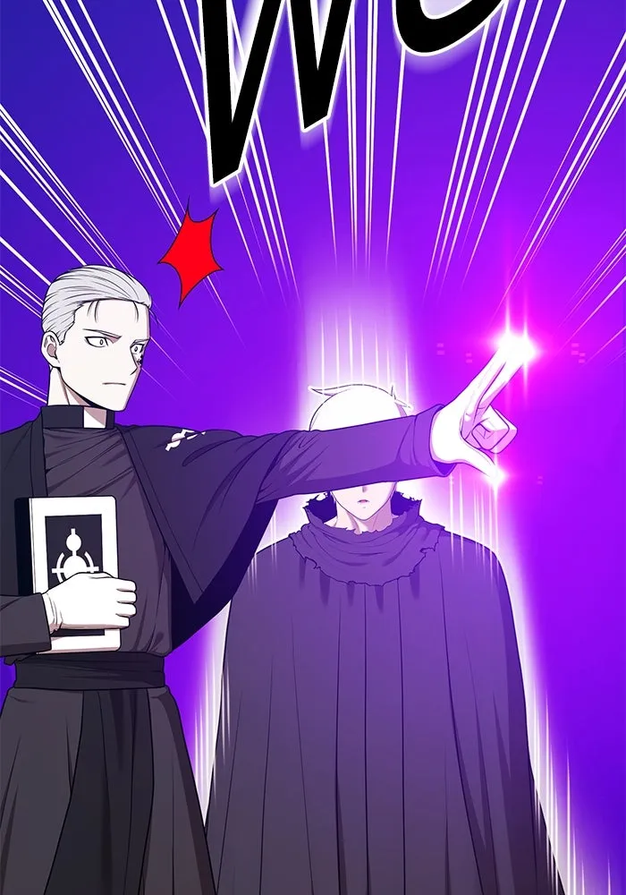 +99 ท่อนไม้พร้อมบวก ตอนที่ 6 ปนเปื้อน (1) รูปที่ 403