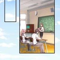 Manga-lc-com อ่านมังงะ อ่านการ์ตูน ออนไลน์ ฟรี Immortal Swordsman in the Reverse World ตอนที่ 1 2 3 4 5 6 7 8 9 10 11 12 13 14 ฟรี ไม่มีโฆษณา Manga-lc - อ่าน มังงะ อ่าน การ์ตูน ออนไลน์ อ่านมังงะ ฟรี