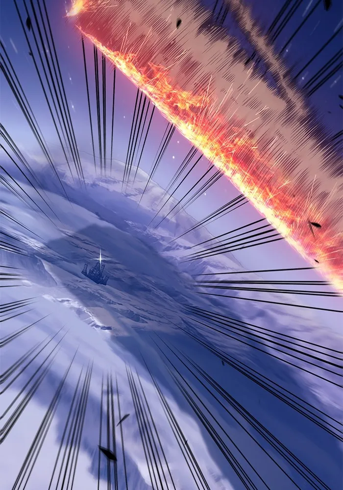 +99 ท่อนไม้พร้อมบวก ตอนที่ 33 รูปที่ 166