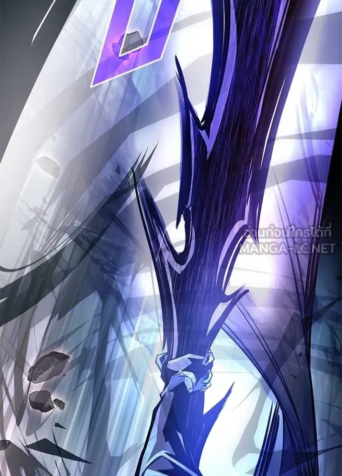 Villain to kill ตอนที่ 211 รูปที่ 80