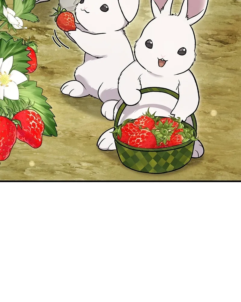 ปลูกผักพิชิตหอคอย ตอนที่ 107 รูปที่ 7