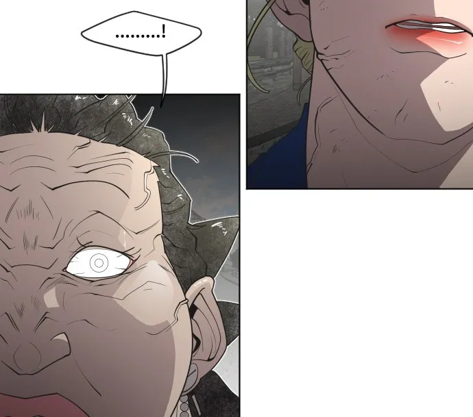 ยุคแห่งยอดมนุษย์ ตอนที่ 53 รูปที่ 14