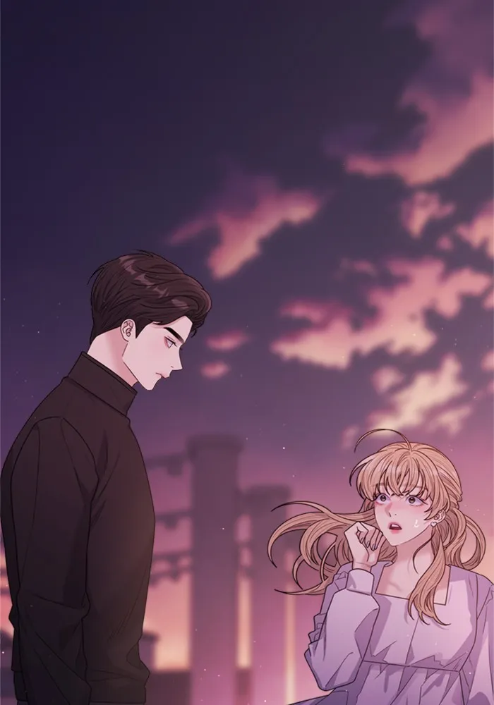 Couple Breaker ตอนที่ 21 รูปที่ 55