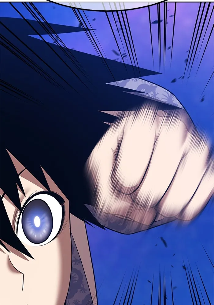 +99 ท่อนไม้พร้อมบวก ตอนที่ 48 รอบชิง (2) รูปที่ 371