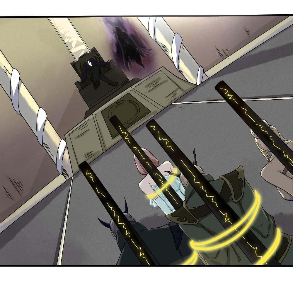 Manga-lc-com อ่านมังงะ อ่านการ์ตูน ออนไลน์ ฟรี Magic Fairy ปรัมปราแห่งเวทมนตร์ ตอนที่ 1 2 3 4 5 6 7 8 9 10 11 12 13 14 ฟรี ไม่มีโฆษณา Manga-lc - อ่าน มังงะ อ่าน การ์ตูน ออนไลน์ อ่านมังงะ ฟรี