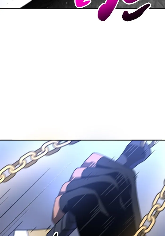 อดีตบอสหอคอย ตอนที่ 45 รูปที่ 89