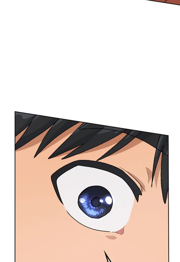 ตั้งแคมป์ฮีลใจในต่างโลก ตอนที่ 8 รูปที่ 101