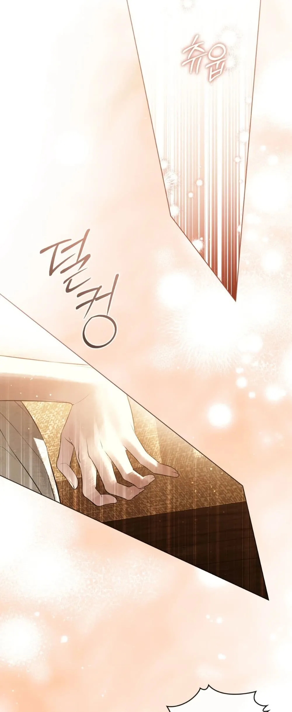 Manga-lc-com อ่านมังงะ อ่านการ์ตูน ออนไลน์ ฟรี A Wicked Husband ตอนที่ 1 2 3 4 5 6 7 8 9 10 11 12 13 14 ฟรี ไม่มีโฆษณา Manga-lc - อ่าน มังงะ อ่าน การ์ตูน ออนไลน์ อ่านมังงะ ฟรี