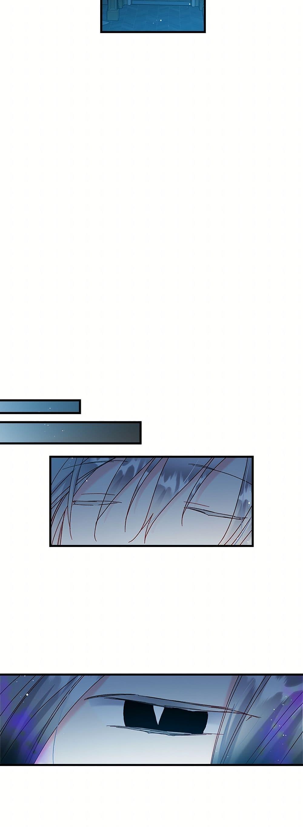 Manga-lc-com อ่านมังงะ อ่านการ์ตูน ออนไลน์ ฟรี The Lady’s Butler ตอนที่ 1 2 3 4 5 6 7 8 9 10 11 12 13 14 ฟรี ไม่มีโฆษณา Manga-lc - อ่าน มังงะ อ่าน การ์ตูน ออนไลน์ อ่านมังงะ ฟรี