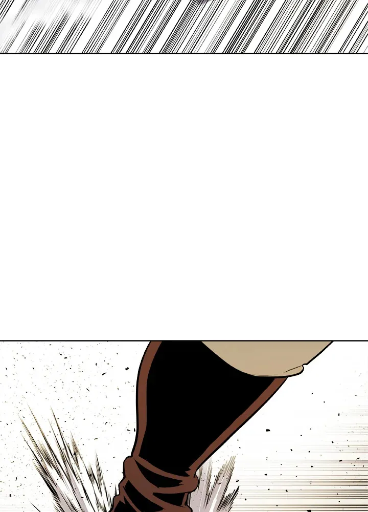 Overpowered Sword ตอนที่ ตอนที่ 122 รูปที่ 86