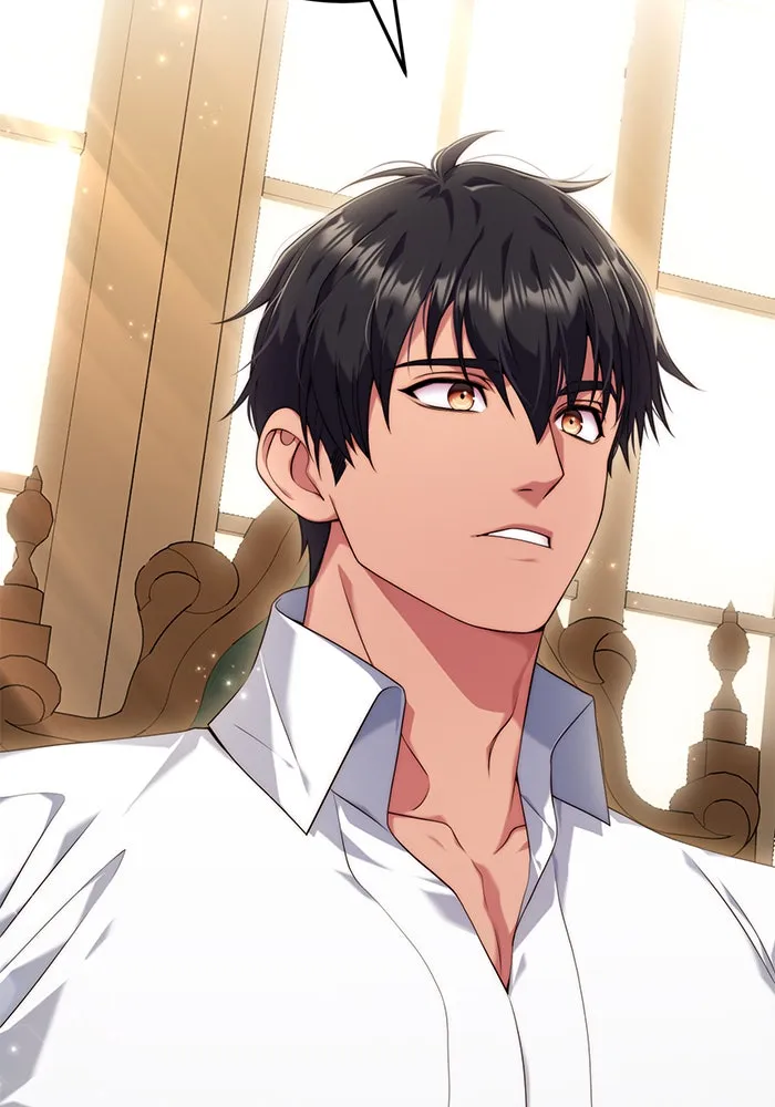 แผนหย่าสามีทรราช ตอนที่ 31 รูปที่ 46