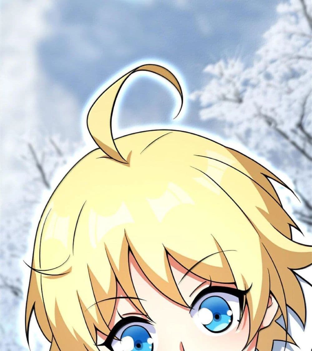 Manga-lc-com อ่านมังงะ อ่านการ์ตูน ออนไลน์ ฟรี Release That Witch ตอนที่ 1 2 3 4 5 6 7 8 9 10 11 12 13 14 ฟรี ไม่มีโฆษณา Manga-lc - อ่าน มังงะ อ่าน การ์ตูน ออนไลน์ อ่านมังงะ ฟรี