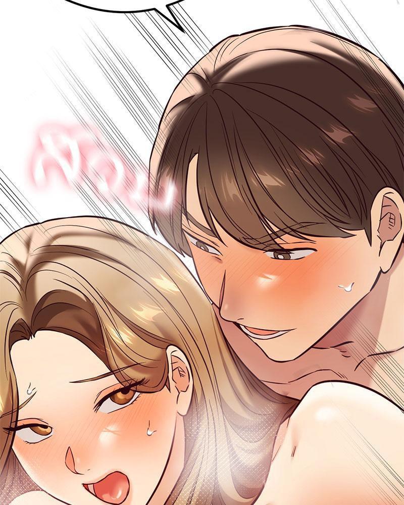 Doujin-Lc- อ่าน โดจิน มังฮวา เกาหลี ญี่ปุ่น จีน แปลไทย The Massage Club ตอนที่ 1 2 3 4 5 6 7 8 9 10 11 12 13 14 ฟรี ไม่มีโฆษณา อ่าน โดจิน Manhwa เกาหลี ญี่ปุ่น จีน เรามีครบ คัดมาให้เน้นๆ โดจิน 18+ รับประกันความฟินโดย  Doujin Lc