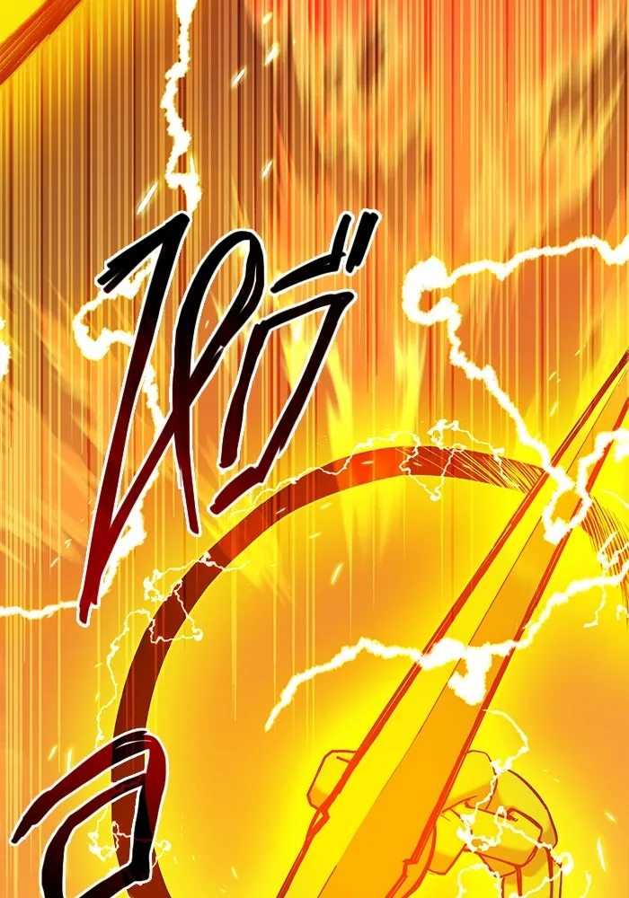 พลิกชะตาคว้าไอเทมระดับเทพ ตอนที่ 3 รูปที่ 190