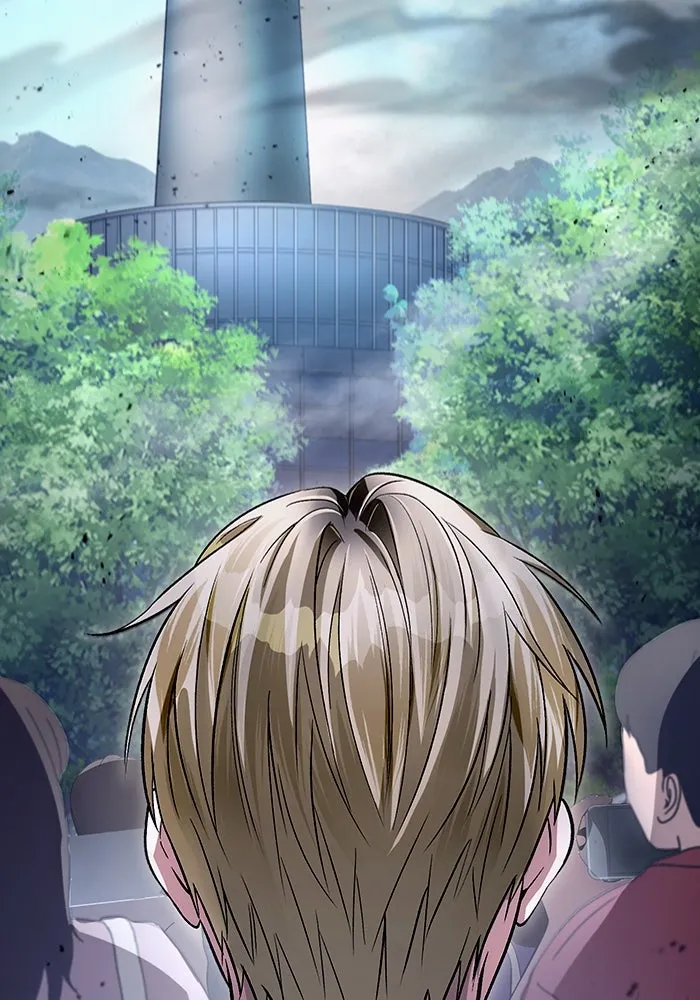 เชื่อเถอะ ฉันเป็นฮันเตอร์ห่วยแตก ตอนที่ 7 รูปที่ 35