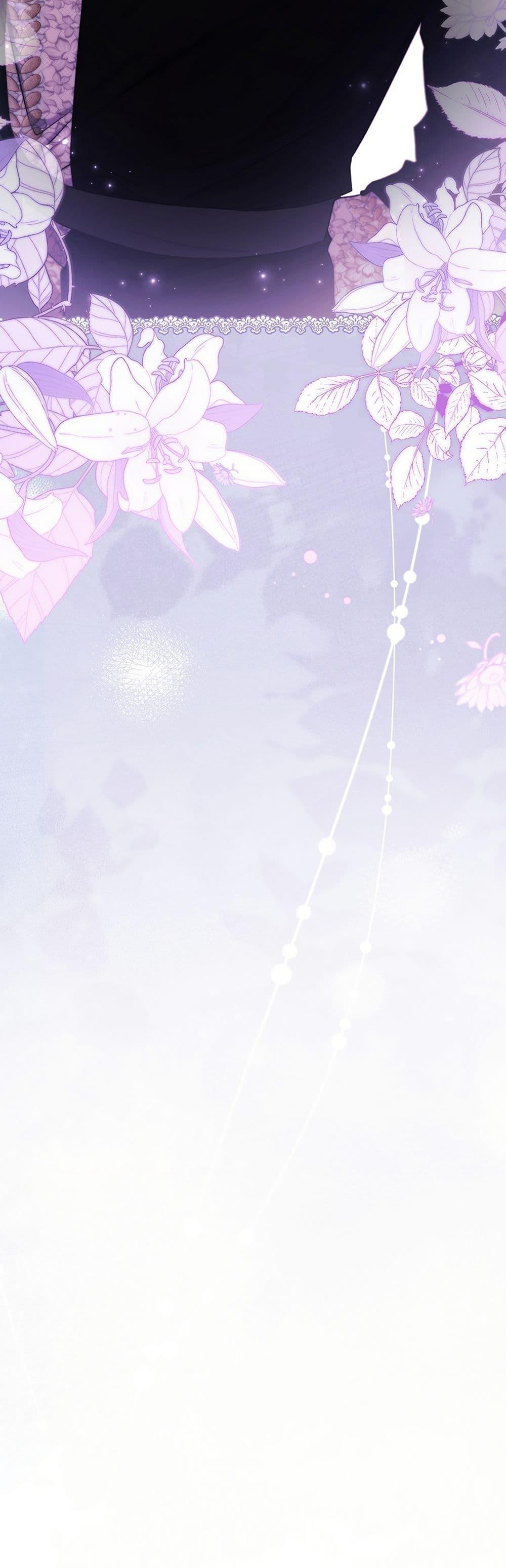 Manga-lc-com อ่านมังงะ อ่านการ์ตูน ออนไลน์ ฟรี I Became the Male Lead’s Adopted Daughter ตอนที่ 1 2 3 4 5 6 7 8 9 10 11 12 13 14 ฟรี ไม่มีโฆษณา Manga-lc - อ่าน มังงะ อ่าน การ์ตูน ออนไลน์ อ่านมังงะ ฟรี