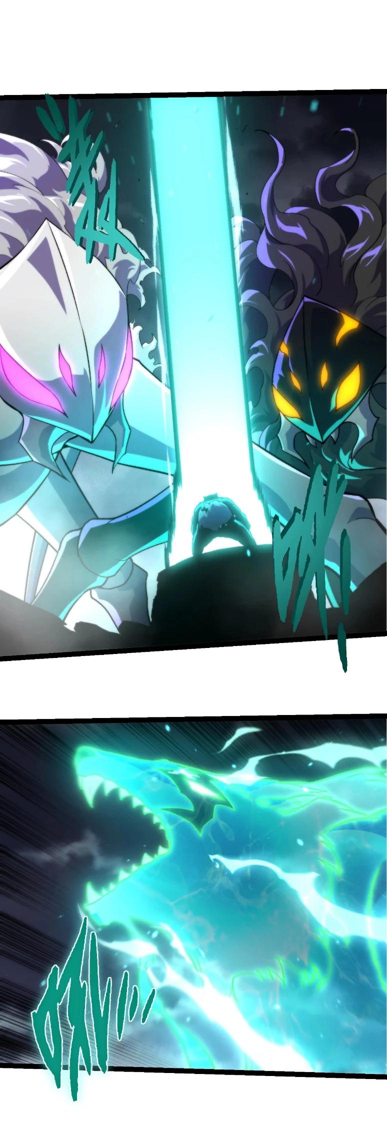 Manga-lc-com อ่านมังงะ อ่านการ์ตูน ออนไลน์ ฟรี Evolution from the Big Tree ตอนที่ 1 2 3 4 5 6 7 8 9 10 11 12 13 14 ฟรี ไม่มีโฆษณา Manga-lc - อ่าน มังงะ อ่าน การ์ตูน ออนไลน์ อ่านมังงะ ฟรี