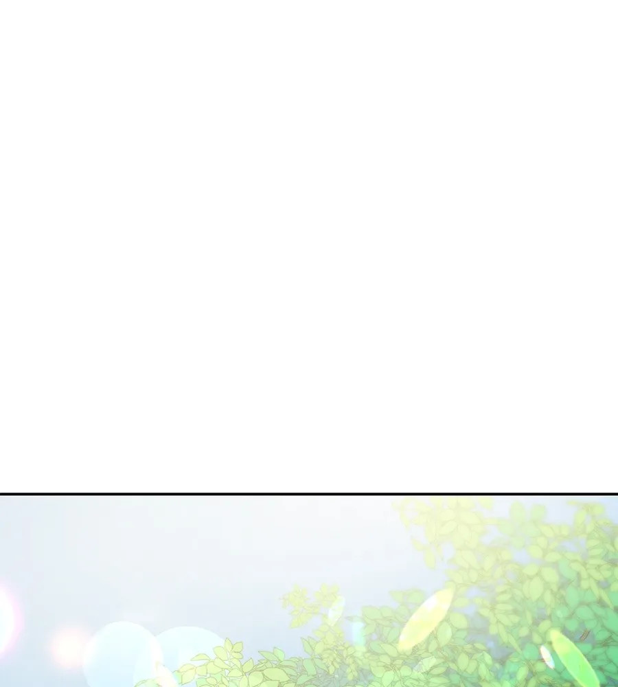 รักหลอกหยอกแฟนเก่า ตอนที่ 21 รูปที่ 107