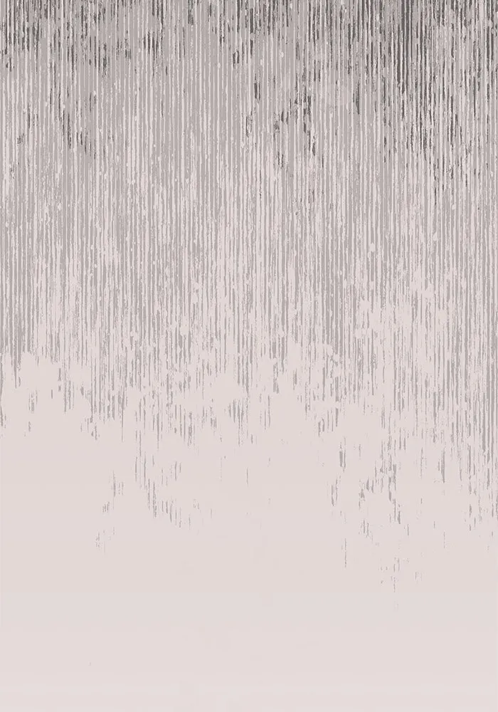 สลับรัก สลับชะตา ตอนที่ 28 รูปที่ 53