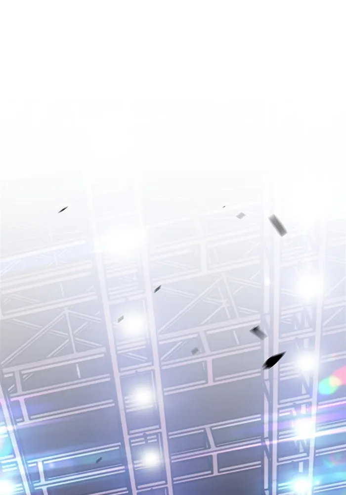 +99 ท่อนไม้พร้อมบวก ตอนที่ 1 ล็อกอิน (1) รูปที่ 2