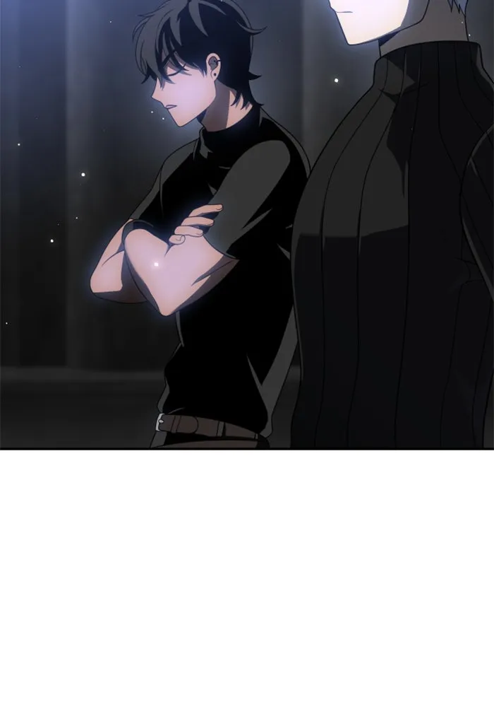 อดีตบอสหอคอย ตอนที่ 40 รูปที่ 133