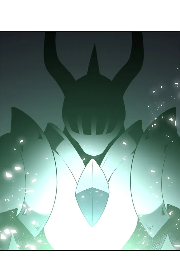 อดีตบอสหอคอย ตอนที่ 13 รูปที่ 191