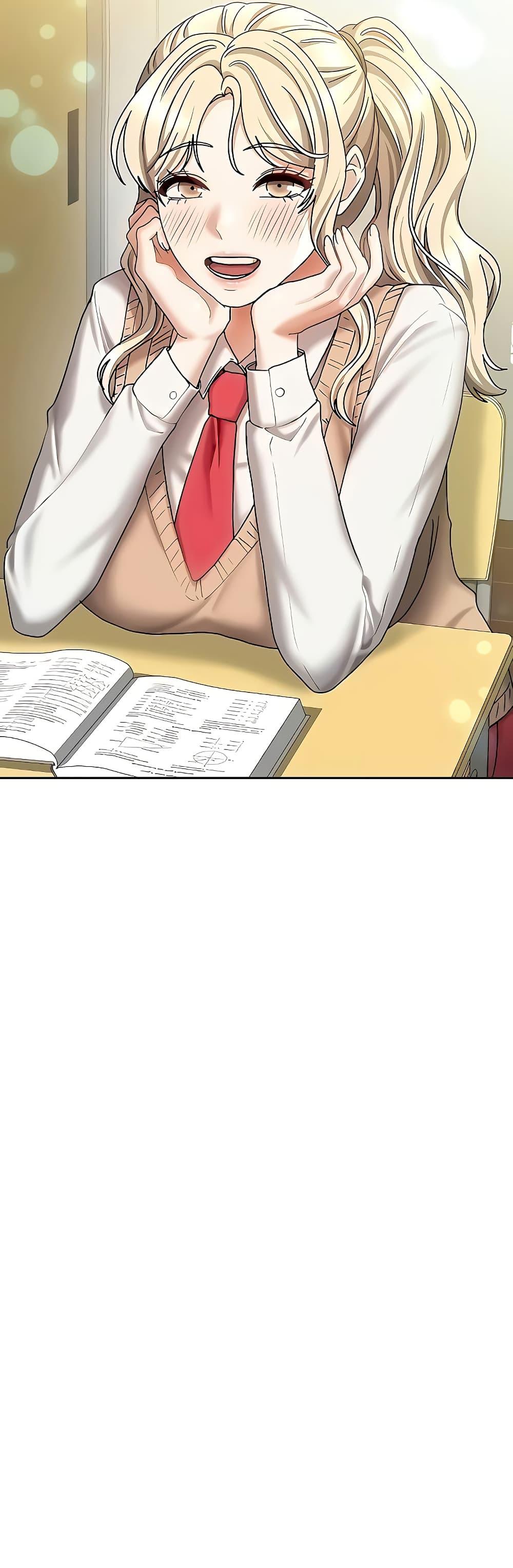 Doujin-Lc- อ่าน โดจิน มังฮวา เกาหลี ญี่ปุ่น จีน แปลไทย Living in Two Houses ตอนที่ 1 2 3 4 5 6 7 8 9 10 11 12 13 14 ฟรี ไม่มีโฆษณา อ่าน โดจิน Manhwa เกาหลี ญี่ปุ่น จีน เรามีครบ คัดมาให้เน้นๆ โดจิน 18+ รับประกันความฟินโดย  Doujin Lc