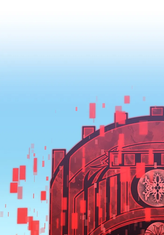 เพลเยอร์เลือดเทวะ ตอนที่ 60 ผู้ที่อาศัยอยู่ในกรง รูปที่ 23