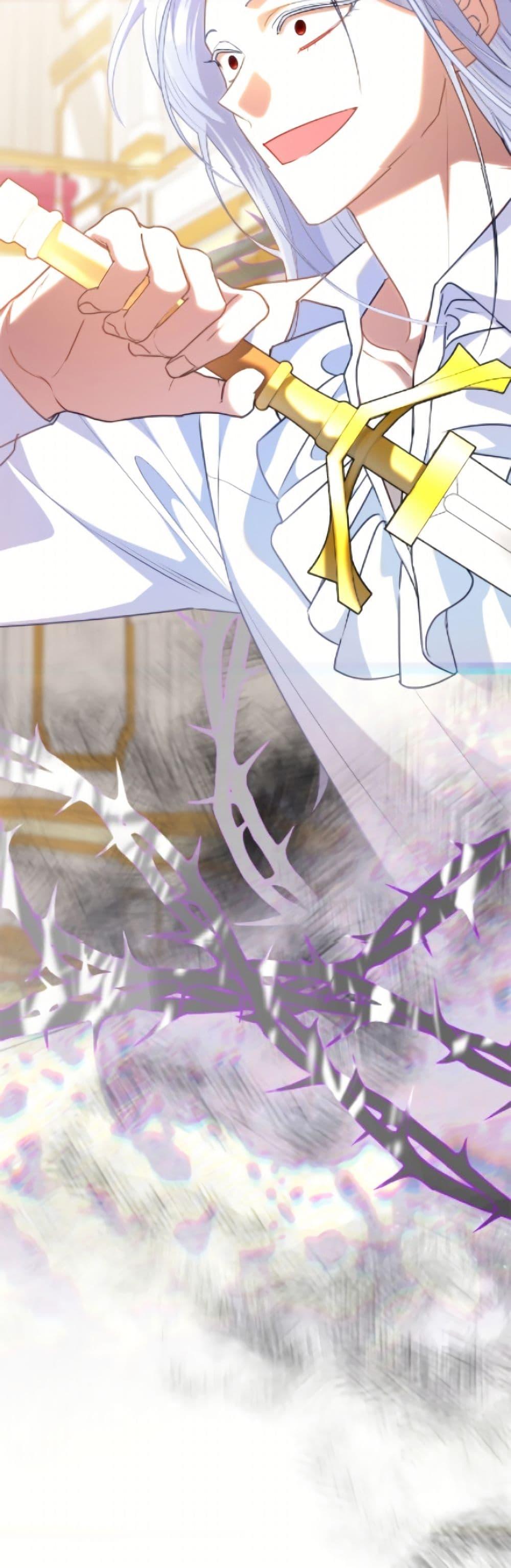 Manga-lc-com อ่านมังงะ อ่านการ์ตูน ออนไลน์ ฟรี Today the Villainess Has Fun Again ตอนที่ 1 2 3 4 5 6 7 8 9 10 11 12 13 14 ฟรี ไม่มีโฆษณา Manga-lc - อ่าน มังงะ อ่าน การ์ตูน ออนไลน์ อ่านมังงะ ฟรี