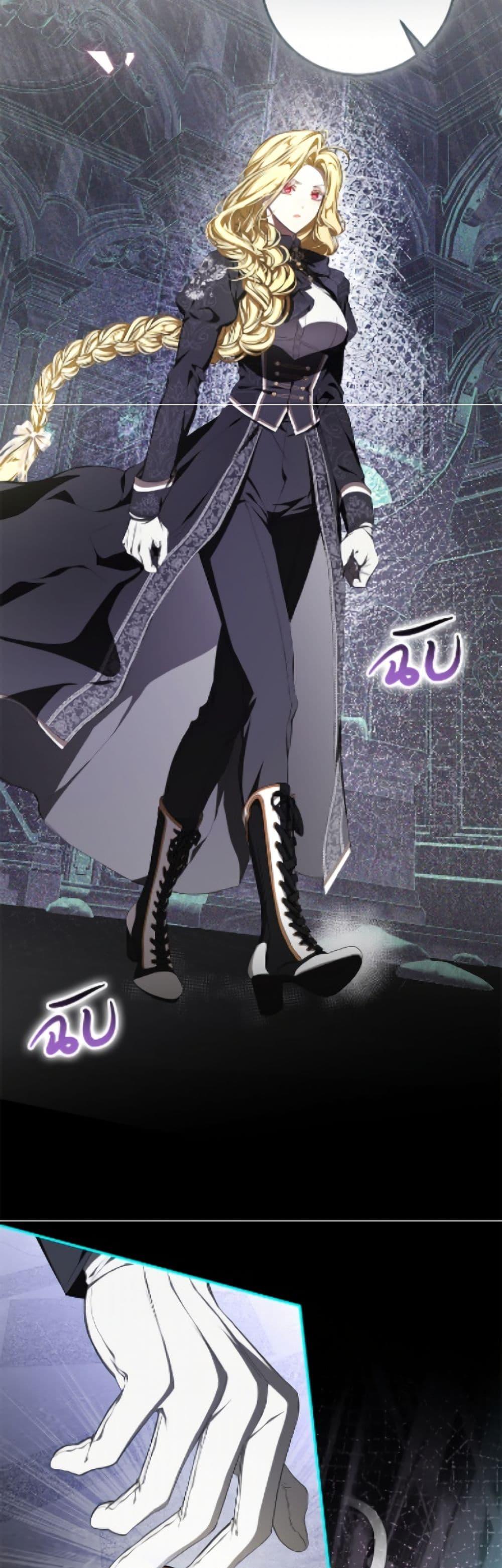 Manga-lc-com อ่านมังงะ อ่านการ์ตูน ออนไลน์ ฟรี I’ve Become the Devil’s Master ตอนที่ 1 2 3 4 5 6 7 8 9 10 11 12 13 14 ฟรี ไม่มีโฆษณา Manga-lc - อ่าน มังงะ อ่าน การ์ตูน ออนไลน์ อ่านมังงะ ฟรี