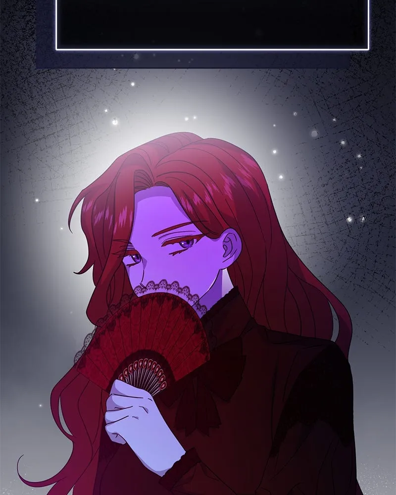 อนาคตพบรัก ตอนที่ 49 รูปที่ 55