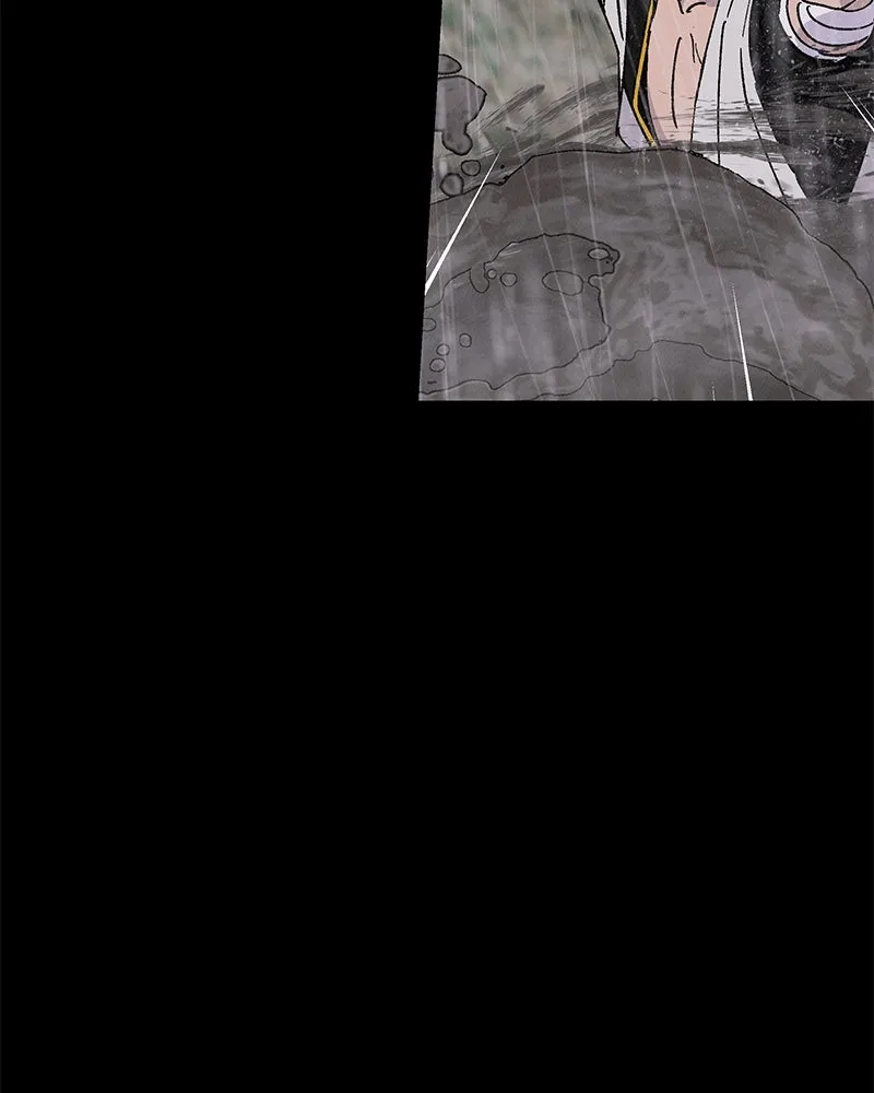 ข้าต้องไม่ใช่พระชายา ตอนที่ 47 รูปที่ 71