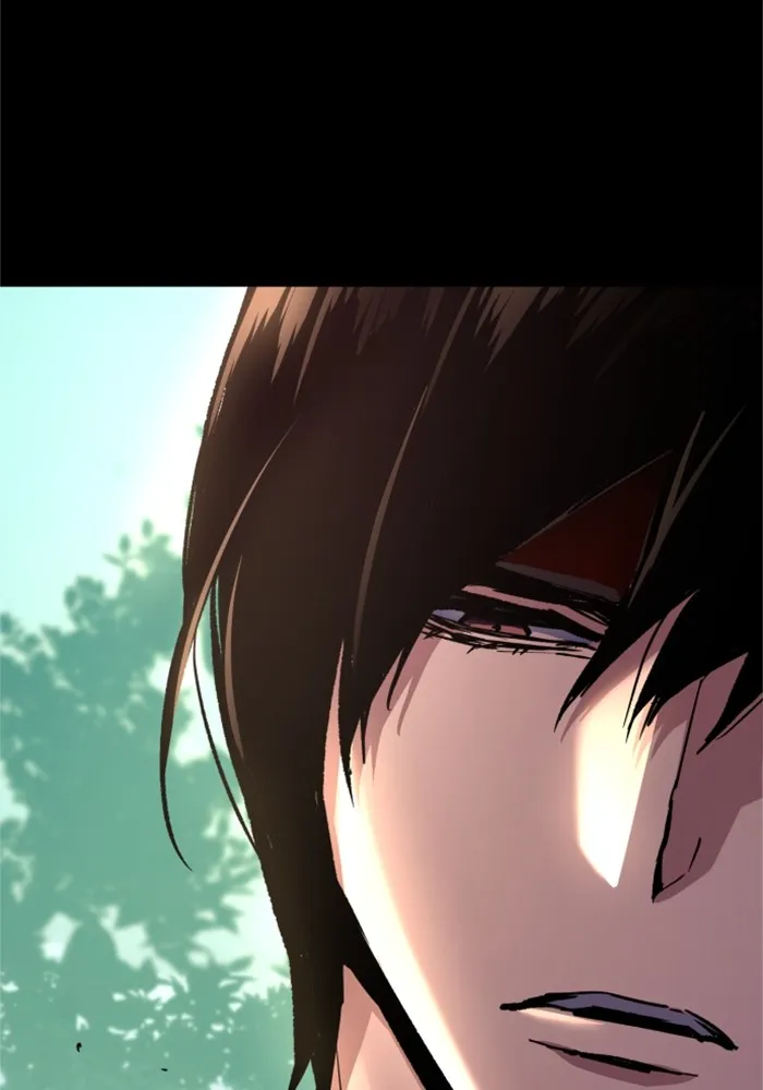 พี่ชายสายบอดี้การ์ด ตอนที่ 116 รูปที่ 83