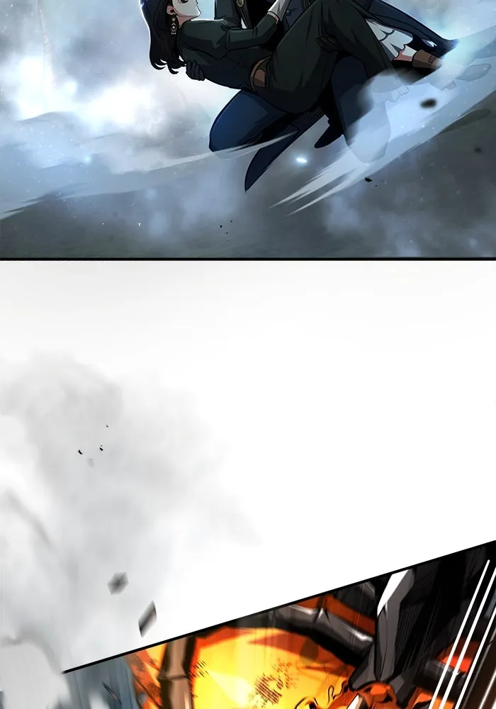 ศาสตราจารย์จำเป็นแห่งอะคาเดมี ตอนที่ 70 รูปที่ 52