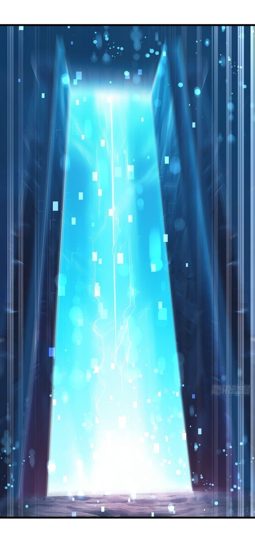 Manga-lc-com อ่านมังงะ อ่านการ์ตูน ออนไลน์ ฟรี Gods Of All People I Sacrificed Hundreds Of Millions Of Living Beings To Become A God ตอนที่ 1 2 3 4 5 6 7 8 9 10 11 12 13 14 ฟรี ไม่มีโฆษณา Manga-lc - อ่าน มังงะ อ่าน การ์ตูน ออนไลน์ อ่านมังงะ ฟรี