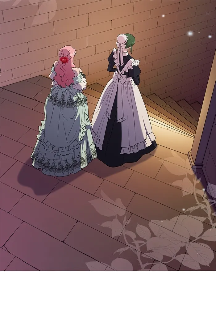 หวานใจสุดโหดโหมดเชื่อง ตอนที่ 41 รูปที่ 65