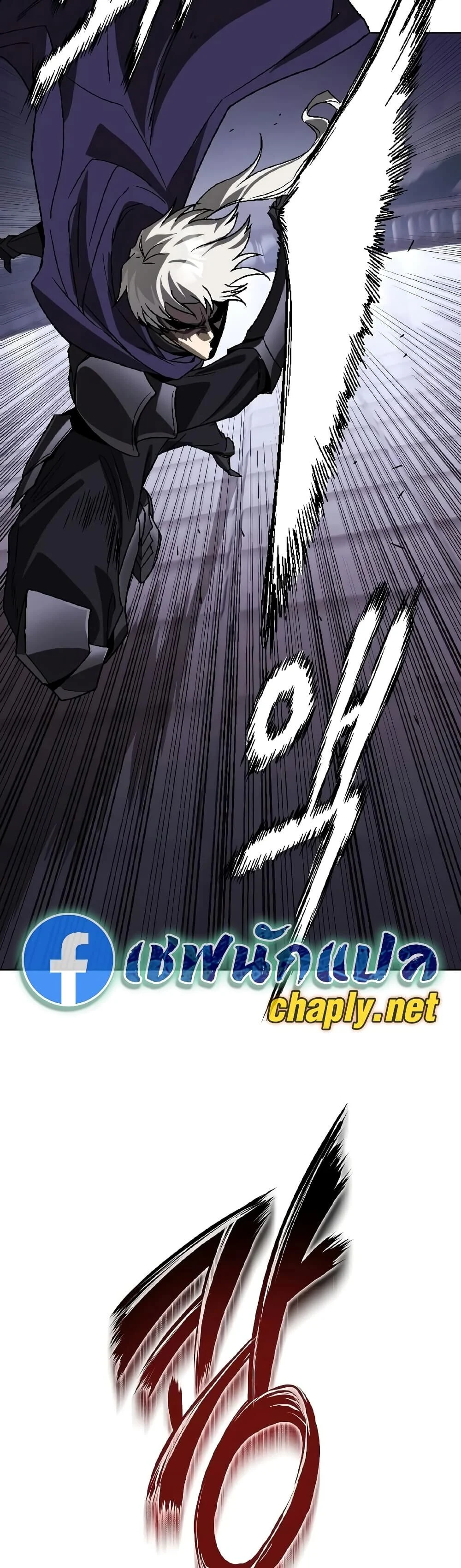 Manga-lc-com อ่านมังงะ อ่านการ์ตูน ออนไลน์ ฟรี The Lazy Prince Becomes A Genius ตอนที่ 1 2 3 4 5 6 7 8 9 10 11 12 13 14 ฟรี ไม่มีโฆษณา Manga-lc - อ่าน มังงะ อ่าน การ์ตูน ออนไลน์ อ่านมังงะ ฟรี