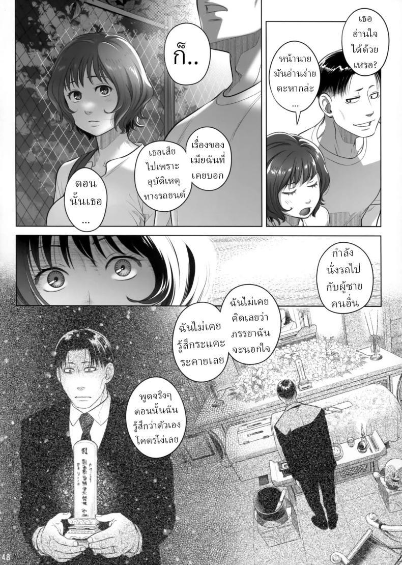 Doujin-Lc- อ่าน โดจิน มังฮวา เกาหลี ญี่ปุ่น จีน แปลไทย วันหยุดสุดสัปดาห์ของอากิโกะ อิโต้[Otaku Beam (Ootsuka Mahiro)] Itou Akiko no Shuumatsu - Weekend of Akiko Itou ตอนที่ 1 2 3 4 5 6 7 8 9 10 11 12 13 14 ฟรี ไม่มีโฆษณา อ่าน โดจิน Manhwa เกาหลี ญี่ปุ่น จีน เรามีครบ คัดมาให้เน้นๆ โดจิน 18+ รับประกันความฟินโดย  Doujin Lc