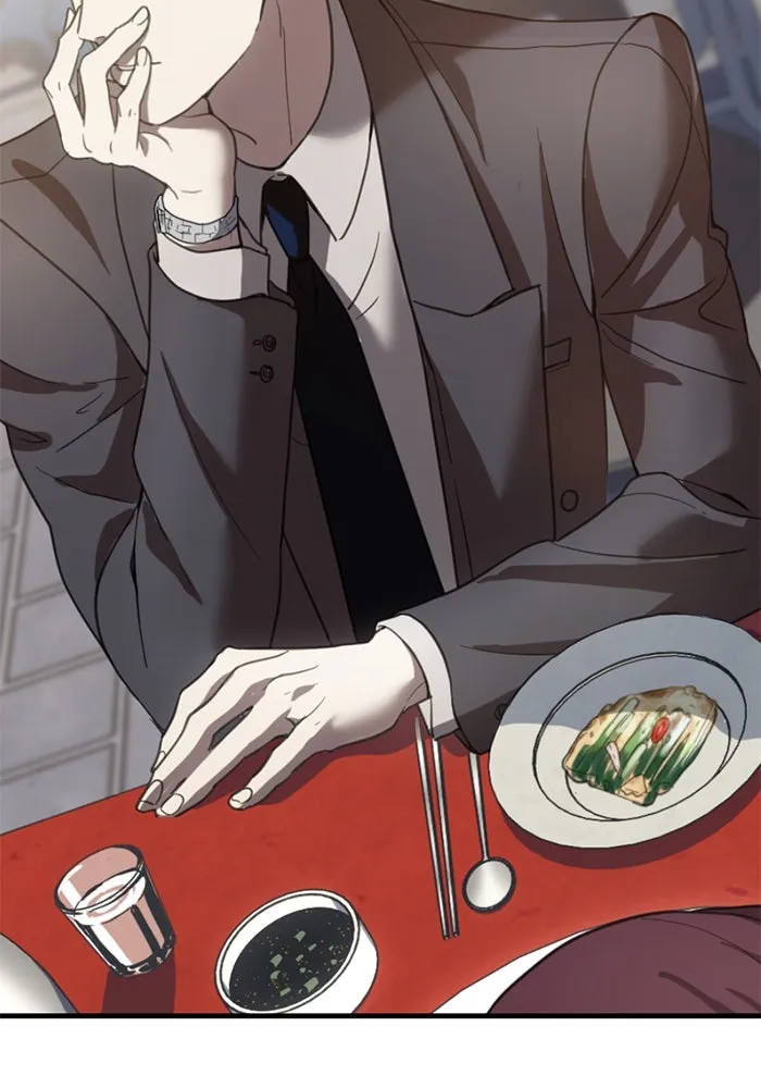 ชีวิตรักฉบับเดจาวู ตอนที่ 6 รูปที่ 46