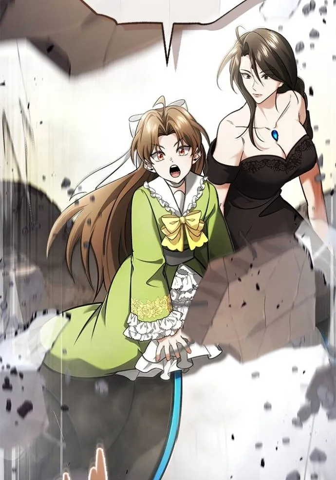 Regressor’s Life Aft ตอนที่ 38 รูปที่ 109