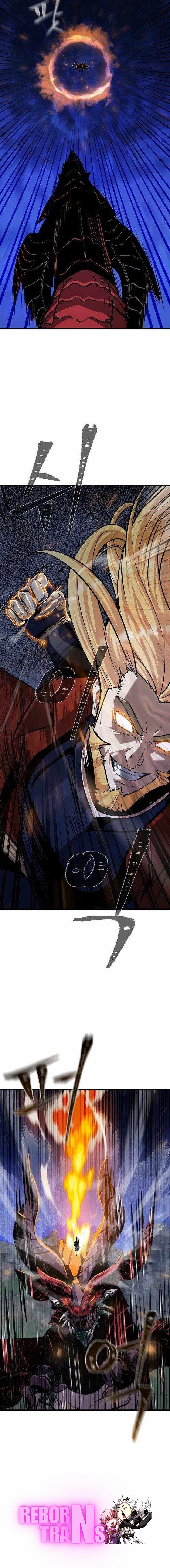 Manga-lc-com อ่านมังงะ อ่านการ์ตูน ออนไลน์ ฟรี Level 1 Player ตอนที่ 1 2 3 4 5 6 7 8 9 10 11 12 13 14 ฟรี ไม่มีโฆษณา Manga-lc - อ่าน มังงะ อ่าน การ์ตูน ออนไลน์ อ่านมังงะ ฟรี