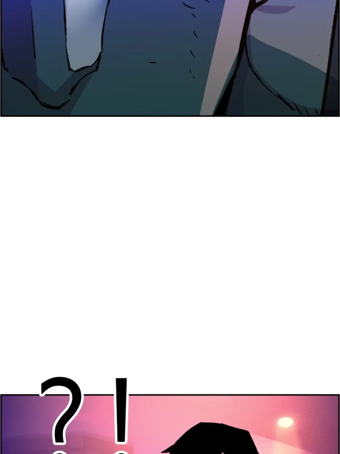 พี่ชายสายบอดี้การ์ด ตอนที่ 44 รูปที่ 61