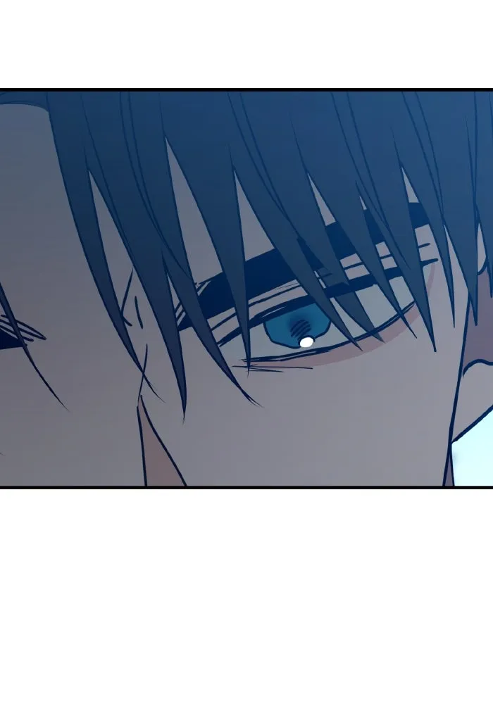 รักนี้ไม่มีรีไซเคิล ตอนที่ 100 รูปที่ 113