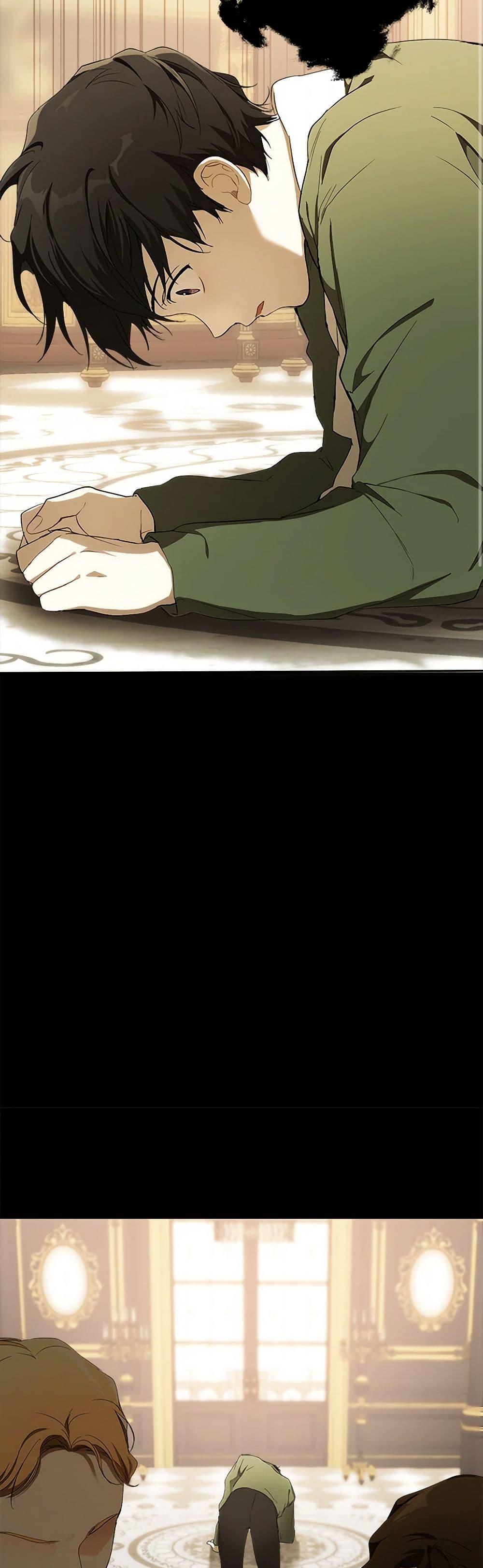 Manga-lc-com อ่านมังงะ อ่านการ์ตูน ออนไลน์ ฟรี It Was All a Mistake ตอนที่ 1 2 3 4 5 6 7 8 9 10 11 12 13 14 ฟรี ไม่มีโฆษณา Manga-lc - อ่าน มังงะ อ่าน การ์ตูน ออนไลน์ อ่านมังงะ ฟรี