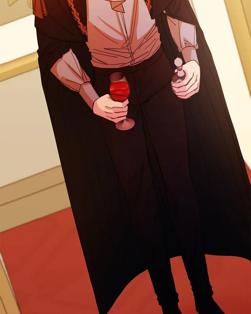 อนาคตพบรัก ตอนที่ 44 รูปที่ 127