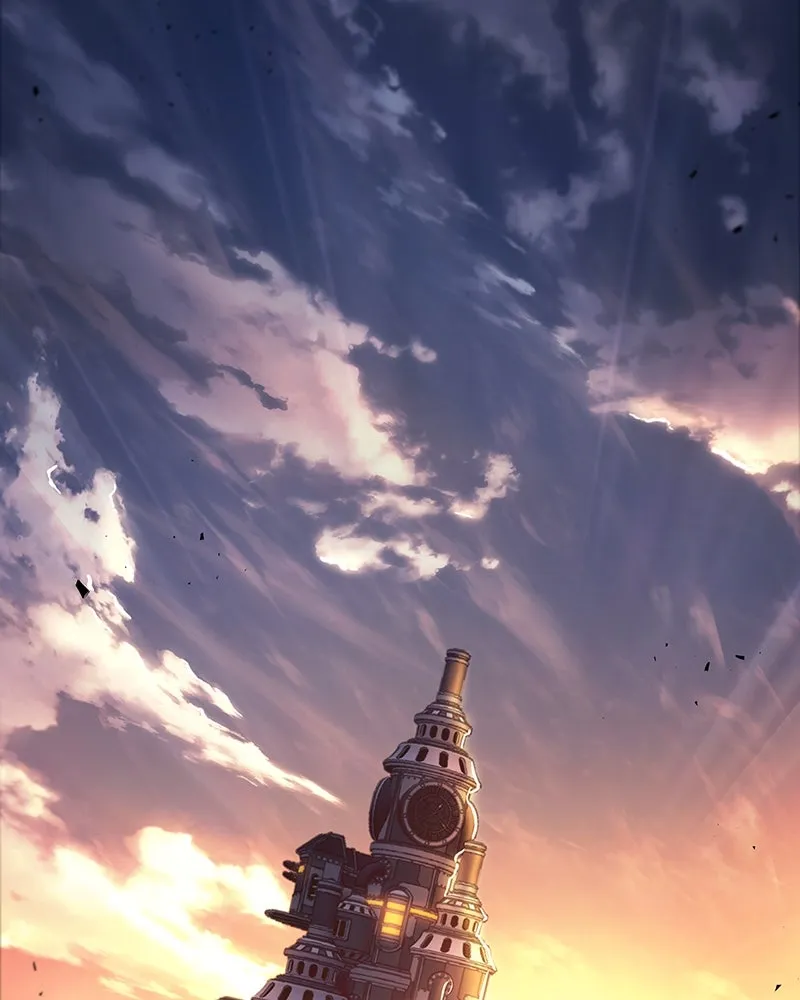 Omniscient Reader อ่านชะตาวันสิ้นโลก ตอนที่ 39 กำแพงลึกลับ (7) รูปที่ 88