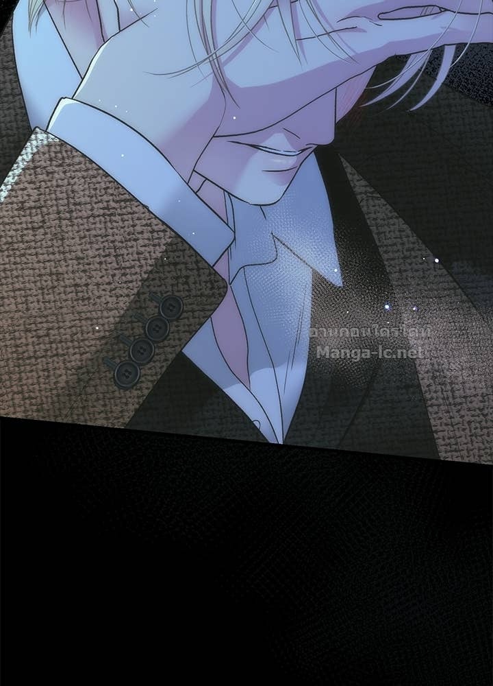 Doujin-Lc- อ่าน โดจิน มังฮวา เกาหลี ญี่ปุ่น จีน แปลไทย องค์ชายผู้อื้อฉาว ตอนที่ 1 2 3 4 5 6 7 8 9 10 11 12 13 14 ฟรี ไม่มีโฆษณา อ่าน โดจิน Manhwa เกาหลี ญี่ปุ่น จีน เรามีครบ คัดมาให้เน้นๆ โดจิน 18+ รับประกันความฟินโดย Doujin Lc