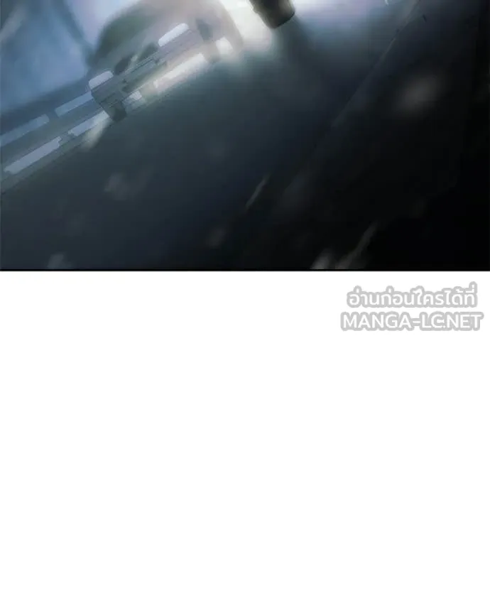 Baek XX ตอนที่ 152 รูปที่ 165